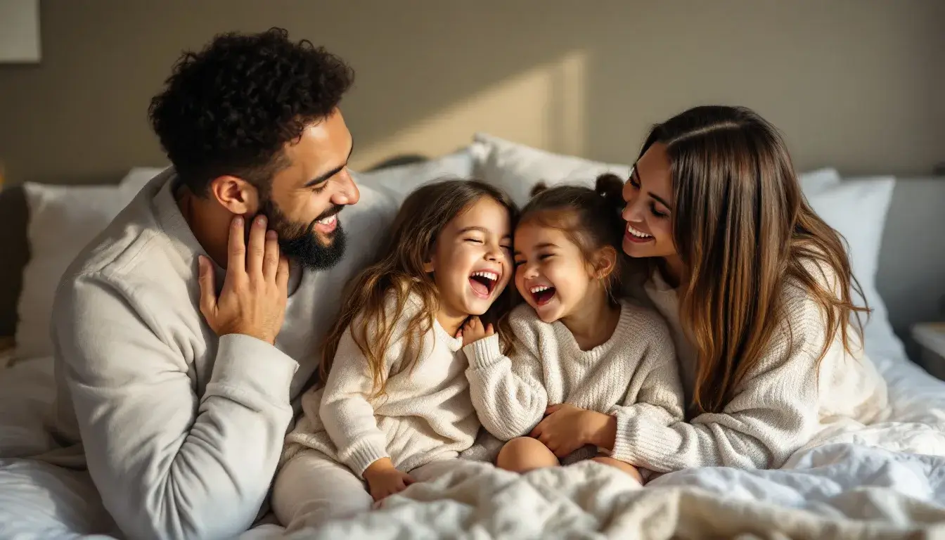 envato-labs-ai-05fd42f9-3ae7-46e4-8714-dde6cb2d59a3