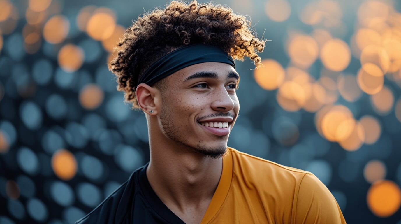 envato-labs-ai-956b3ddb-1a29-414f-9ed6-d37b9d82dc87