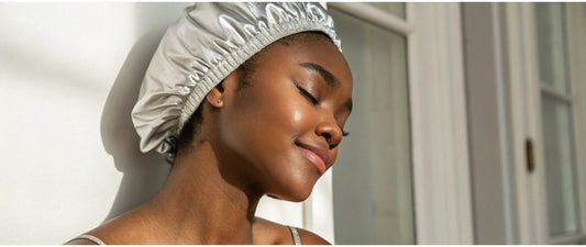 Deep Conditioning: How Much Is Too Much? (and What’s Just Right)