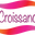 Croissance Hair and Skin Care logo