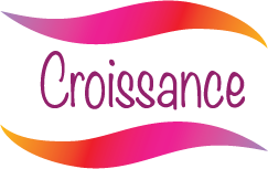 Croissance Hair and Skin Care